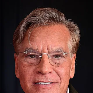 Aaron Sorkin