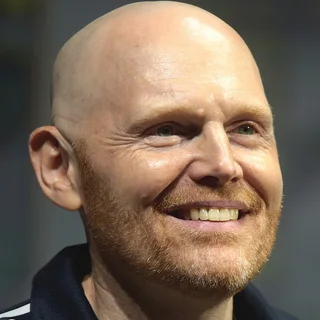 Bill Burr