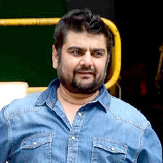 Deven Bhojani