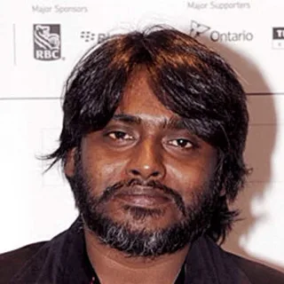 Dibyendu Bhattacharya