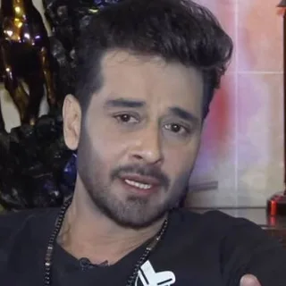 Faysal Quraishi