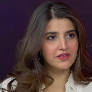 Hareem Farooq