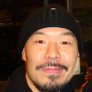 Hoon Lee
