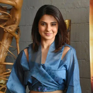 Jennifer Winget