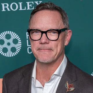Matthew Lillard