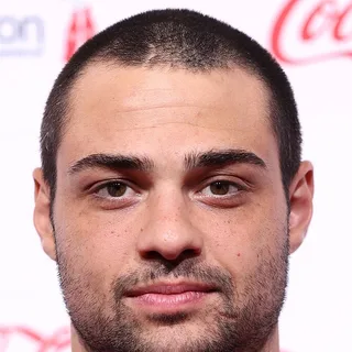 Noah Centineo