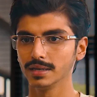 Prayrak Mehta