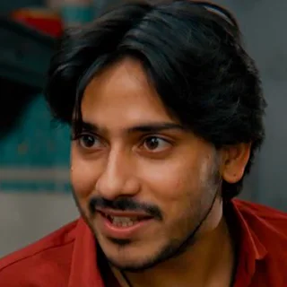 Purav Jha