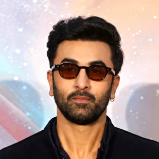 Ranbir Kapoor