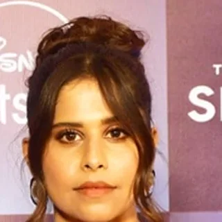Sai Tamhankar