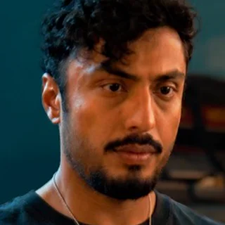 Saqib Ayub