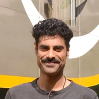 Sikandar Kher