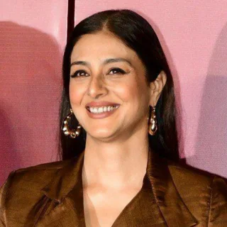 Tabu