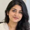 Inaya Rizvi