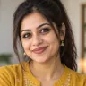 Siya Mehra